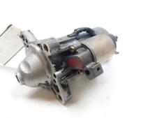 Rf1h18400 motorino avviamento usato  Torre del Greco