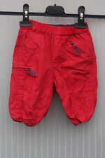 Baby hose gr gebraucht kaufen  Leopoldshöhe
