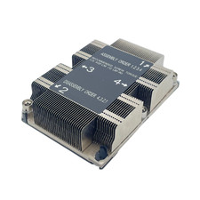 Supermicro snk p0067ps gebraucht kaufen  Neuwied