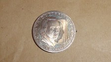 Deutsche mark 1994 gebraucht kaufen  Wuppertal