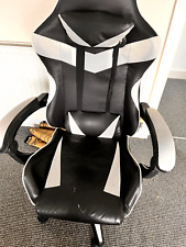 Panana gaming chair for sale  UK