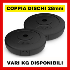 Dischi disco 28mm usato  Urbisaglia
