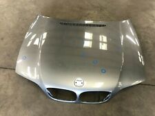 2004 2006 bmw for sale  High Point