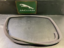 Jaguar xj8 x308 for sale  MALTON