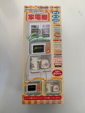 Ment 2005 white for sale  Kahului