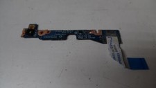 Para Lenovo IdeaPad S400 - Placa de botão liga/desliga - LS-8951P - Testado comprar usado  Enviando para Brazil
