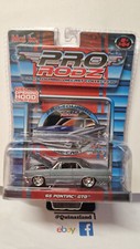 Maisto pro rodz d'occasion  Schirmeck