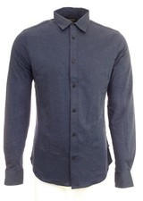 Scotch soda chemise d'occasion Scotch soda chemise d'occasion  Montceau-les-Mines