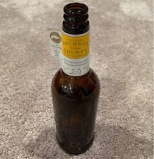 2018 goose island for sale  Deerfield
