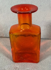 Vintage mcm glass for sale  Ontario