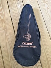 Zozen measuring wheel for sale  Indian Trail