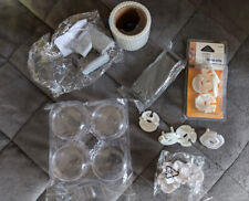 Kit protection enfants d'occasion  Lure