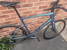 Giant defy advanced for sale  STOWMARKET