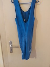 Radsporthose radsporttrikot vo gebraucht kaufen  Karlsruhe