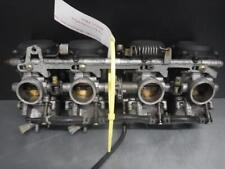 Kawasaki zzr400n zzr400 for sale Kawasaki zzr400n zzr400 for sale  NEWCASTLE