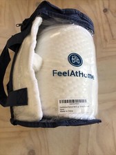 Feelathome bed bridge for sale  Louisville