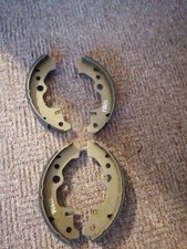New rear brake for sale  DUDLEY