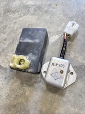 Cdi box 2005 for sale  Barberton