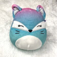 squishmallow fox vickie 8 for sale  Chanhassen