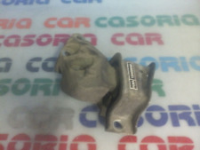 Supporti motore fiat usato  Italia