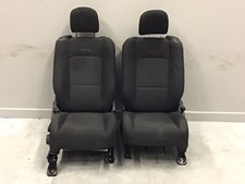 Jeep wrangler 2dr for sale  BRADFORD