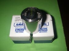 Amal throttle valve for sale  DRIFFIELD