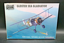 Sword gloster sea for sale  Pittsburgh