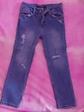 Jeans armani bambini usato  Nichelino