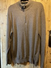 Men new xxl for sale  CLACTON-ON-SEA