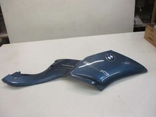 Bmw 1100 typ gebraucht kaufen  Ellwangen (Jagst)