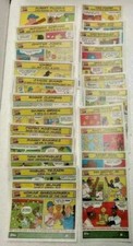 2003 topps bazooka d'occasion  Expédié en Belgium