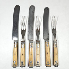 Antique hibbard spencer for sale  Sparks