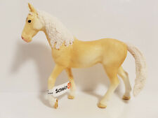 13911 schleich horse d'occasion  France