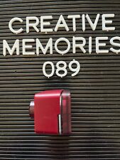 Vintage creative memories for sale  Carlisle