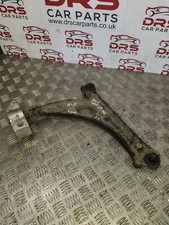 Golf mk5 wishbone for sale  SHEERNESS