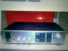 Pioneer 740 tuner d'occasion  Pont-d'Ain