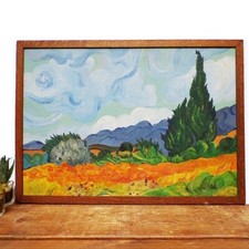 Vincent van gogh for sale  LONDON