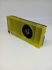 Zotac nvidia rtx for sale  DIDCOT