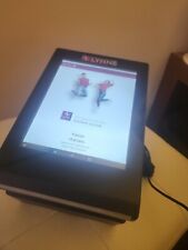 Citaq android all gebraucht kaufen  Leverkusen
