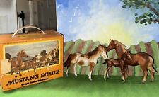 Breyer horses classic for sale  Alpharetta