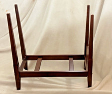 Pleasant co. american for sale  Holland
