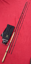 Daiwa 11ft 3in for sale  HEREFORD