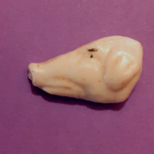 Fève allemande 1ère d'occasion Fève allemande 1ère d'occasion  Igny