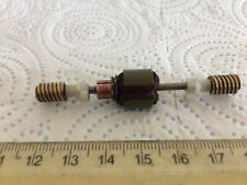 Triang tested armature for sale  SOUTHAMPTON