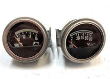 faria gauges for sale faria gauges for sale Brevard