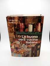 Buona vera cucina usato  Roma