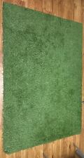 Thick artificial grass for sale  Fredericksburg