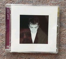 Sacd peter gabriel for sale  EXMOUTH