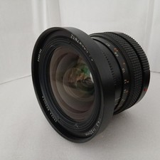 Zenza bronica zenzanon d'occasion  Orleans-