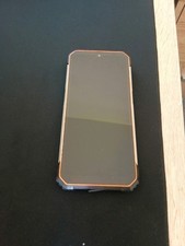 Blackview bl8800 pro gebraucht kaufen  Duisburg
